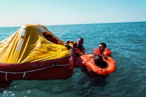 soccorso