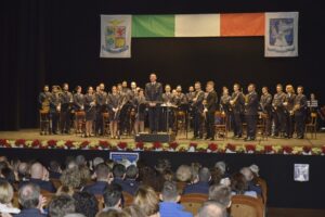concerto