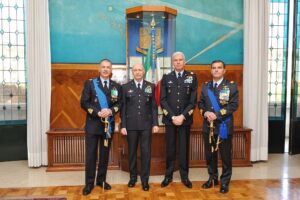 foto di gruppo