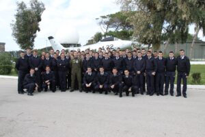 Foto di gruppo