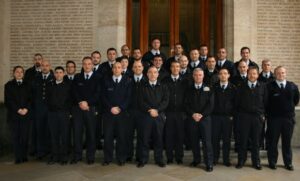 3-Corso-Prevenzione-Incidenti-per-personale-addetto-alla-manutenzione