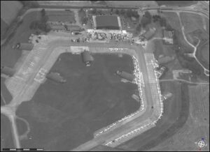 Raduno Piloti del Dipartimento Volo Associazione Arma Aeronautica ad Istrana