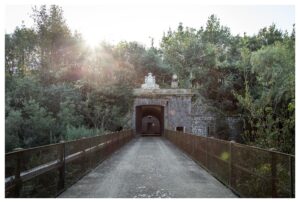 L'AERONAUTICA MILITARE APRE LE PORTE DEL FORTE APPIA - Aeronautica Militare