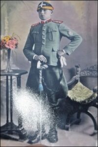 foto storica