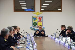 convegno