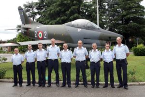 foto di gruppo