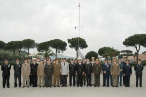 foto di gruppo