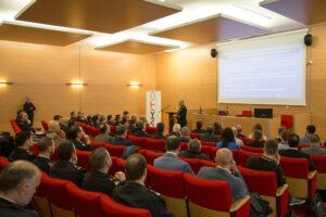 presentazione