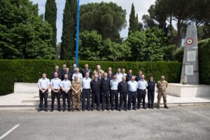 corso-responsabile-gestione-incidenti-informatici