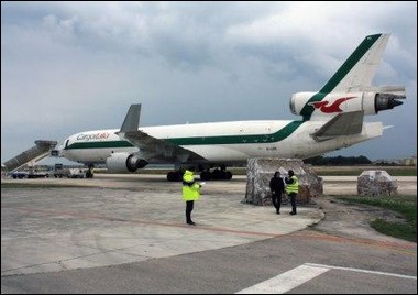 aereo