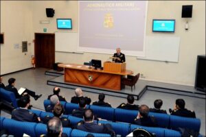 presentazione sulla comunicazione