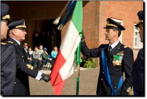 militari