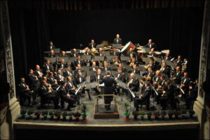 concerto