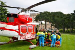 soccorso