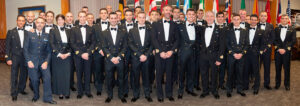 foto di gruppo