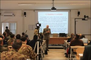 lezione