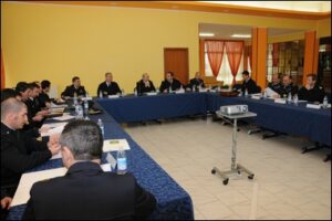 convegno