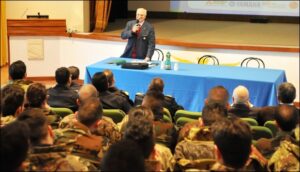 presentazione