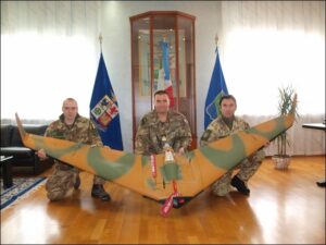 militari
