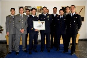 foto di gruppo