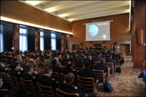 convegno