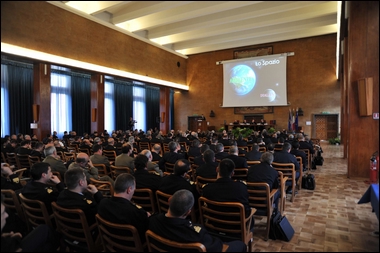 convegno