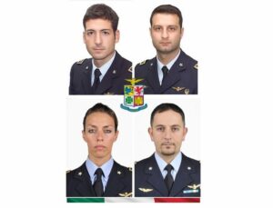 militari