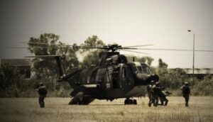 4corsoCombatSAR3