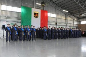 foto di gruppo