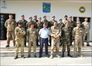 foto di gruppo