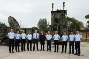 foto di gruppo