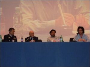 convegno