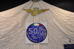 50-anniversario-ARS-jolly-cervia_