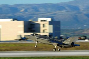 500-ore-f35