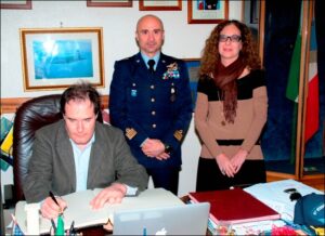 firma