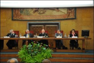 convegno