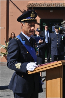 55.Cerimonia-29-09-2010