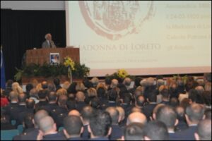 presentazione