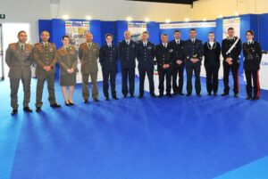 foto di gruppo