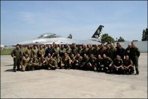 foto di gruppo