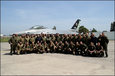 foto di gruppo