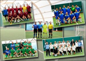 foto squadre di calcio
