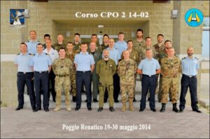 Foto di gruppo