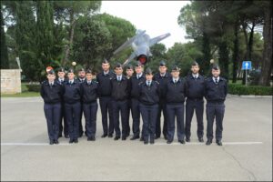 foto di gruppo