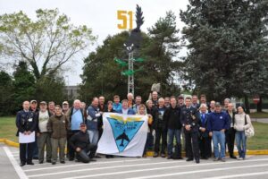 foto di gruppo