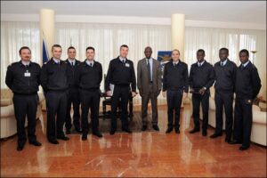 Foto di gruppo