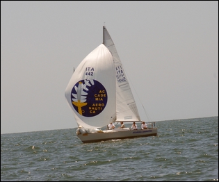 vela