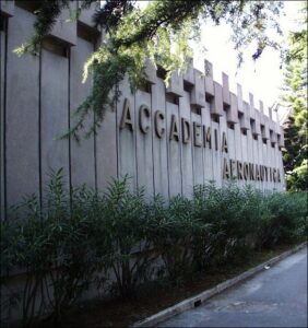 accademia
