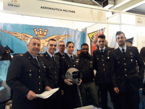 foto di gruppo