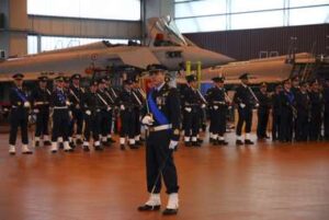 militari